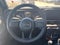 2026 Jeep Gladiator GLADIATOR SHADOW OPS 4X4