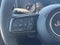 2026 Jeep Gladiator GLADIATOR SHADOW OPS 4X4