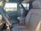 2026 Jeep Gladiator GLADIATOR SHADOW OPS 4X4