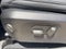 2026 Jeep Gladiator GLADIATOR SHADOW OPS 4X4