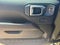 2026 Jeep Gladiator GLADIATOR SHADOW OPS 4X4