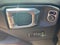 2026 Jeep Gladiator GLADIATOR SHADOW OPS 4X4