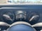2026 Jeep Gladiator GLADIATOR SHADOW OPS 4X4