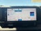 2026 Jeep Gladiator GLADIATOR SHADOW OPS 4X4