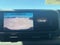 2026 Jeep Gladiator GLADIATOR SHADOW OPS 4X4