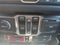 2026 Jeep Gladiator GLADIATOR SHADOW OPS 4X4