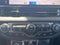2026 Jeep Gladiator GLADIATOR SHADOW OPS 4X4