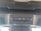 2026 Jeep Gladiator GLADIATOR SHADOW OPS 4X4
