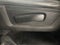2020 RAM 1500 Classic Tradesman Quad Cab 4x2 6'4' Box