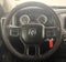2020 RAM 1500 Classic Tradesman Quad Cab 4x2 6'4' Box