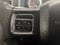 2020 RAM 1500 Classic Tradesman Quad Cab 4x2 6'4' Box