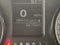 2020 RAM 1500 Classic Tradesman Quad Cab 4x2 6'4' Box