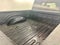 2020 RAM 1500 Classic Tradesman Quad Cab 4x2 6'4' Box