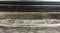 2020 RAM 1500 Classic Tradesman Quad Cab 4x2 6'4' Box