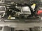 2020 RAM 1500 Classic Tradesman Quad Cab 4x2 6'4' Box
