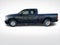 2020 RAM 1500 Classic Tradesman Quad Cab 4x2 6'4' Box