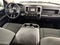 2022 RAM 1500 Classic Tradesman Quad Cab 4x2 6'4' Box