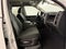 2022 RAM 1500 Classic Tradesman Quad Cab 4x2 6'4' Box