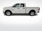 2022 RAM 1500 Classic Tradesman Quad Cab 4x2 6'4' Box