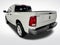 2022 RAM 1500 Classic Tradesman Quad Cab 4x2 6'4' Box
