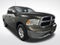 2021 RAM 1500 Classic Tradesman Quad Cab 4x2 6'4' Box