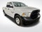 2022 RAM 1500 Classic Tradesman Quad Cab 4x2 6'4' Box