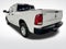 2022 RAM 1500 Classic Tradesman Quad Cab 4x2 6'4' Box