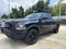 2022 RAM 1500 Classic Warlock Quad Cab 4x2 6'4' Box