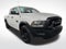 2024 RAM 1500 Classic Warlock Crew Cab 4x2 5'7' Box