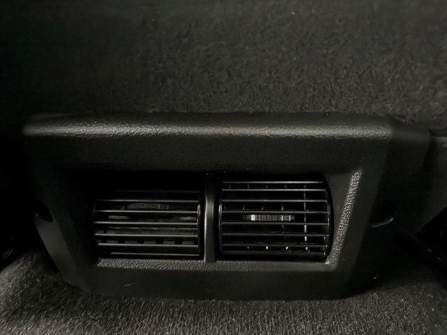 2024 RAM 1500 Classic Warlock Crew Cab 4x2 5'7' Box