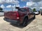 2024 RAM 1500 Classic Warlock Crew Cab 4x4 5'7' Box