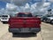 2024 RAM 1500 Classic Warlock Crew Cab 4x4 5'7' Box