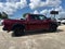 2024 RAM 1500 Classic Warlock Crew Cab 4x4 5'7' Box
