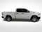 2022 RAM 1500 Tradesman Quad Cab 4x2 6'4' Box