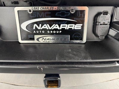 2022 RAM 1500 Tradesman Quad Cab 4x2 6'4' Box