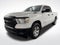 2022 RAM 1500 Tradesman Quad Cab 4x2 6'4' Box