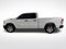 2022 RAM 1500 Tradesman Quad Cab 4x2 6'4' Box