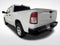 2022 RAM 1500 Tradesman Quad Cab 4x2 6'4' Box