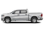 2025 RAM 1500 Big Horn Crew Cab 4x2 5'7' Box