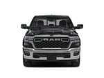 2025 RAM 1500 Big Horn Crew Cab 4x2 5'7' Box
