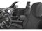 2025 RAM 1500 Big Horn Crew Cab 4x2 5'7' Box