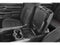 2025 RAM 1500 Big Horn Crew Cab 4x2 5'7' Box
