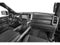 2025 RAM 1500 Big Horn Crew Cab 4x2 5'7' Box