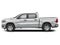 2025 RAM 1500 Big Horn Crew Cab 4x2 5'7' Box