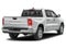 2025 RAM 1500 Big Horn Crew Cab 4x2 5'7' Box