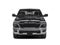 2025 RAM 1500 Big Horn Crew Cab 4x2 5'7' Box