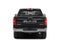2025 RAM 1500 Big Horn Crew Cab 4x2 5'7' Box