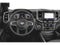 2025 RAM 1500 Big Horn Crew Cab 4x2 5'7' Box