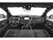 2025 RAM 1500 Big Horn Crew Cab 4x2 5'7' Box