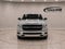 2019 RAM 1500 Big Horn/Lone Star Crew Cab 4x2 5'7' Box